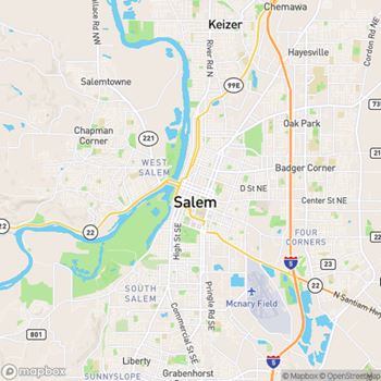 Salem