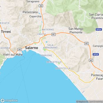 Salerno