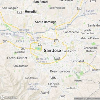 San José