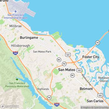 San Mateo