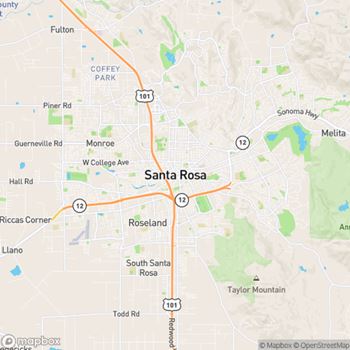 Santa Rosa