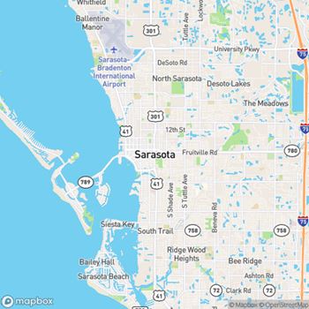 Sarasota