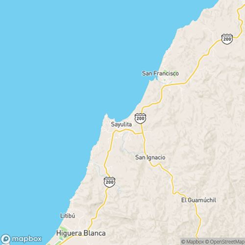 Guía de Sayulita para nómadas digitales