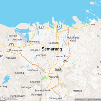 Chat Semarang