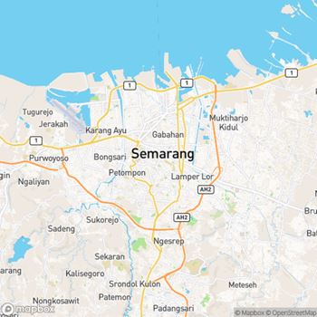 Semarang