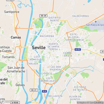 Chat Sevilla