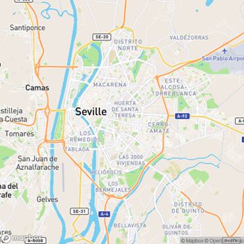 Sevilla