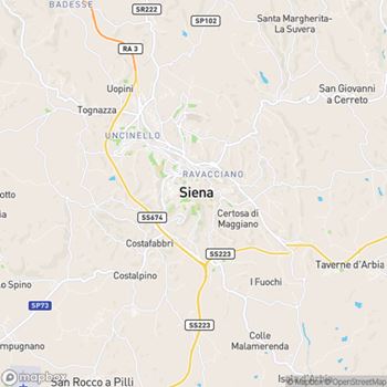 Siena