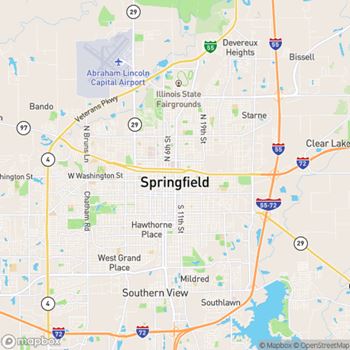 Springfield