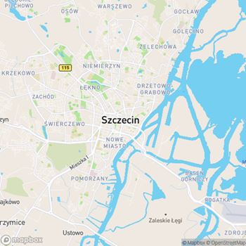 Chat Szczecin