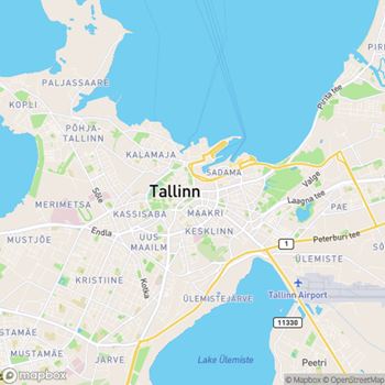 Chat Tallin