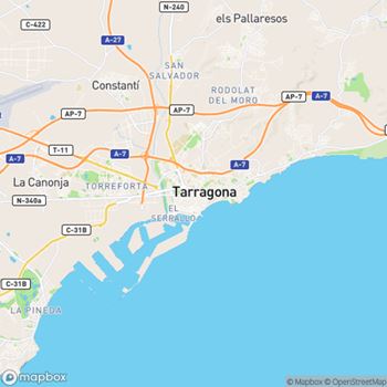 Tarragona