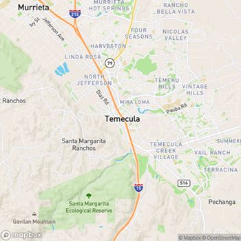 Temecula