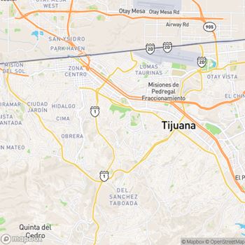 Tijuana