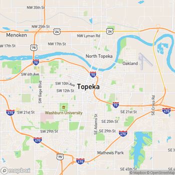 Topeka