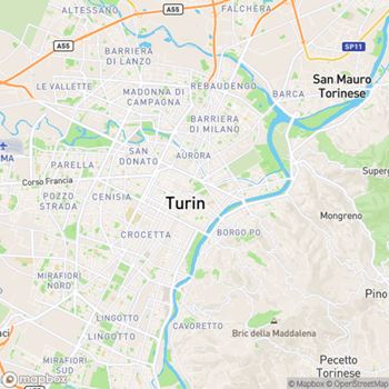 Turín