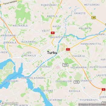 Turku