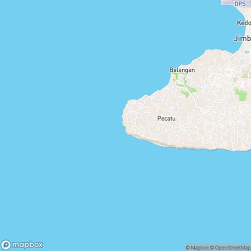 Guía de Uluwatu para nómadas digitales