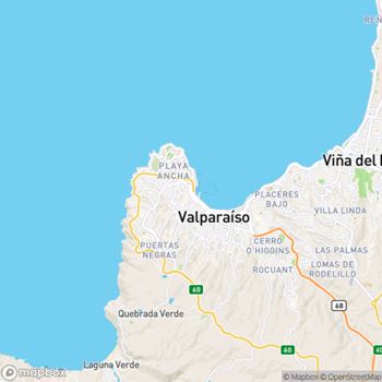 Chat Valparaíso