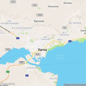 Varna