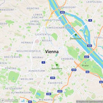 Viena