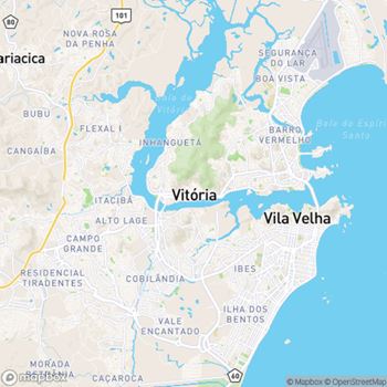 Vitória