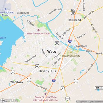 Waco