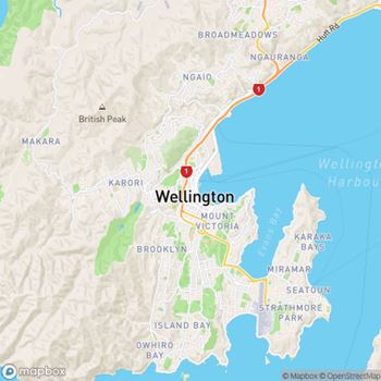 Wellington