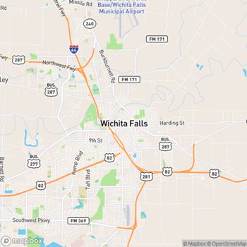 Chat Wichita Falls