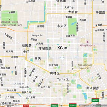 Xi'an