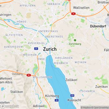 Chat Zúrich