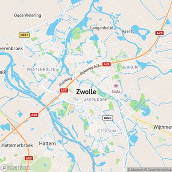 Zwolle