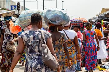 Abidjan