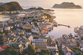 Ålesund