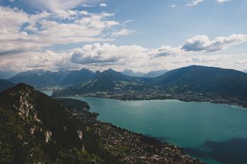 Annecy