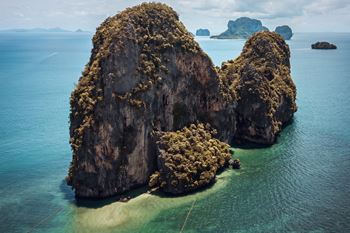 Ao Nang