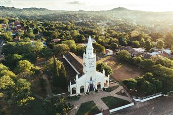 Asunción