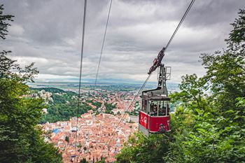 Brașov