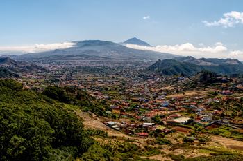 Caracas