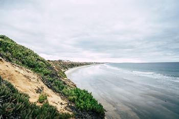 Carlsbad