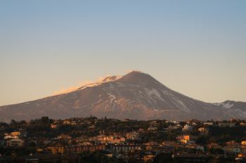 Catania