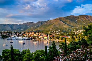 Cavtat