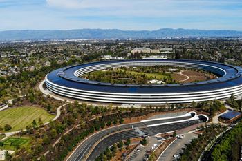 Cupertino