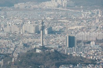 Daegu