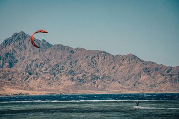 Dahab