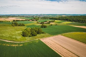 Darmstadt