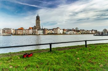 Deventer