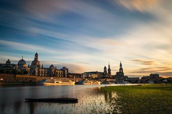 Dresden