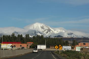 El Alto