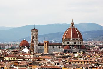 Florencia